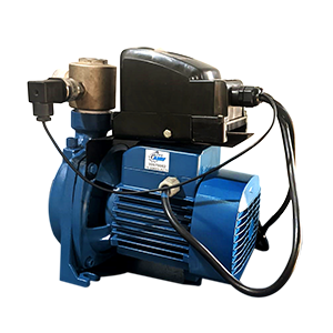 Rebobinamento de motor elétrico AMV Manutenção3