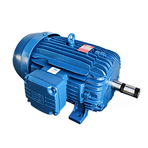 Rebobinamento de motor elétrico AMV Manutenção4