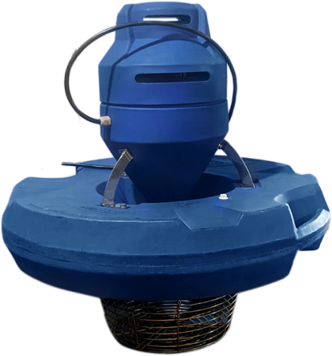 Fran-12